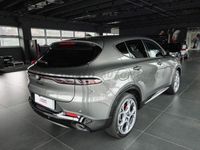 usata Alfa Romeo Crosswagon Tonale 1.3 phev Speciale280cv at6