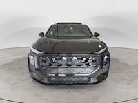 Nuova Audi Q3 Sportback 150 CV (110 kW) 2026 Nero mito SUV