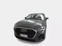Usata Audi Q3 Sportback Business Plus 149 CV (109 kW) 2020 SUV
