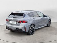 Usata BMW 118 M Sport 150 CV (110 kW) 2025 Grigio Utilitaria