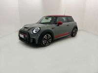 usata Mini John Cooper Works 3p 2.0 JCW auto