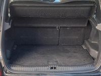 Usata Citroën C3 109 CV (80 kW) 2009 Nero Monovolume