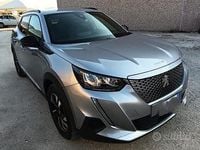 Usata Peugeot e-2008 Active 100 kW (136 CV) 2022 SUV