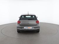 usata VW Polo 1.0 Comfortline 75 CV 1.0 Comfortline 75 CV