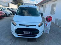 usata Ford Transit Connect 1.6 TDCi 95cv 3 posti