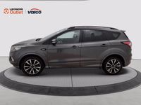 usata Ford Kuga 1.5 tdci ST-line s&s 2wd 120cv my18