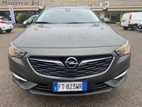 usata Opel Insignia Insignia 1.6 CDTISports Tourer 1.6 cdti Innovation FT823WR