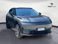 Nuova Lynk & Co 08 139 CV (102 kW) 2025 Grigio SUV