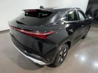 Nuova Omoda 5 147 CV (108 kW) 2025 Nero SUV