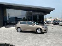 usata Fiat Tipo 1.4 GPL 5 porte