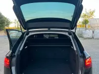 Usata Audi A4 231 CV (169 kW) 2020 Station wagon