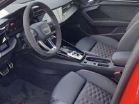 Usata Audi RS3 400 CV (294 kW) 2024 Berlina