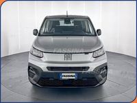 Nuova Fiat Doblò 131 CV (96 kW) 2025 Grigio Monovolume