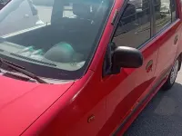 Usata Hyundai Atos 59 CV (43 kW) 2007 Utilitaria