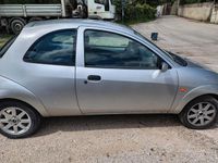 Usata Ford Ka 69 CV (50 kW) 2002 Utilitaria