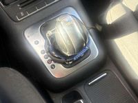 Usata VW Tiguan R-line 140 CV (102 kW) 2011 SUV