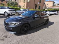 Usata BMW 116 M Sport 116 CV (85 kW) 2020 Utilitaria