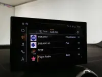 Usata Audi Q2 S-Line 2025 Nero SUV