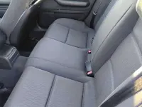 Usata Audi A4 Sport 140 CV (102 kW) 2006 Station wagon
