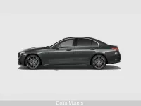 Nuova Mercedes C220 Advanced 200 CV (147 kW) 2026 Berlina
