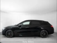 Nuova Mercedes CLA 250+ AMG Line Premium 200 kW (272 CV) 2026 Berlina