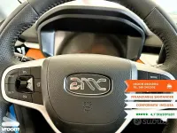 Usata EMC Wave 3 113 CV (83 kW) 2023 SUV