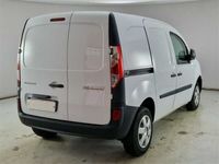 usata Renault Kangoo 1.5 dCi 75cv Energy Euro 6 VEICOLO FURGONATO