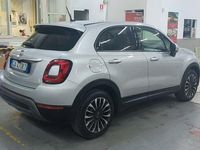 usata Fiat 500X 1.0 T3 120 CV City Cross