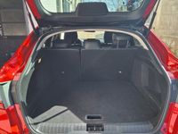 Usata Renault Arkana 145 CV (106 kW) 2021 Rosso SUV