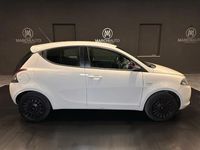 usata Lancia Ypsilon 1.3 MJT 16V 95 CV 5 porte S&S Elefantino