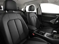 Usata Audi Q3 Sportback Business 193 CV (141 kW) 2025 Bianco SUV