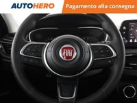 usata Fiat Tipo (2015-->) 1.6 Mjt S&S SW City Life