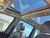 Usata Lancia Musa 90 CV (66 kW) 2009 Monovolume