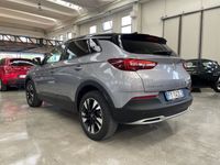 usata Opel Grandland X 1.2 Turbo 12V 130 CV Start&Stop 120 Anniversary