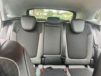 Usata Opel Grandland X Innovation 177 CV (130 kW) 2020 SUV