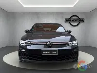 Usado VW Golf VIII GTI 245 CV (180 kW) 2023 Other Utilitario