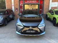 Usata Lexus RZ 450e Luxury Line 230 kW (313 CV) 2023 Other SUV