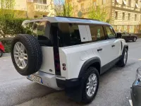 Usata Land Rover Defender S 241 CV (177 kW) 2020 SUV