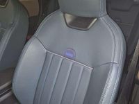 Usata Mini Cooper Countryman Favoured 163 CV (119 kW) 2024 Grigio SUV