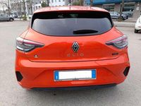 Usata Renault Clio V Evolution 91 CV (66 kW) 2024 Berlina