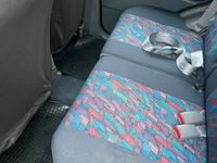 Usata Daihatsu Terios 1998 SUV