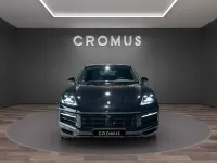 Usata Porsche Cayenne 470 CV (345 kW) 2025 Other SUV