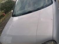 Usata VW Golf III 75 CV (55 kW) 1999 Grigio Berlina