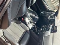 Usata BMW X3 150 CV (110 kW) 2018 SUV