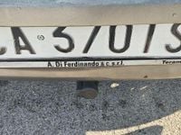 Usata Toyota Yaris 75 CV (55 kW) 2003 Berlina