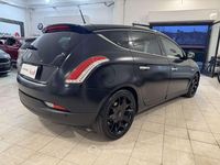 Usata Lancia Delta S 140 CV (102 kW) 2010 Other Utilitaria