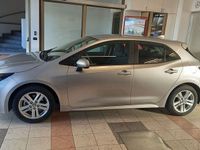 usata Toyota Corolla Corolla1.8h Business cvt