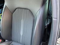 Usata Cupra Formentor 150 CV (110 kW) 2023 Grigio SUV