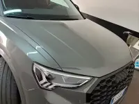 Usata Audi Q3 Sportback 150 CV (110 kW) 2023 SUV