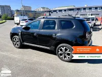 Usata Dacia Duster 101 CV (74 kW) 2024 SUV